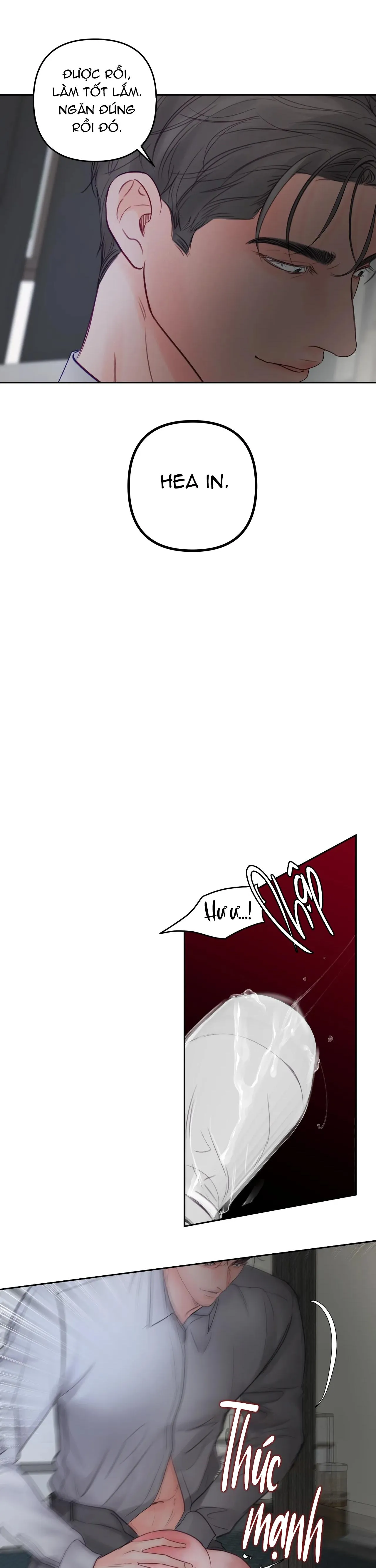 HELLEN Chapter 2 Trang 20