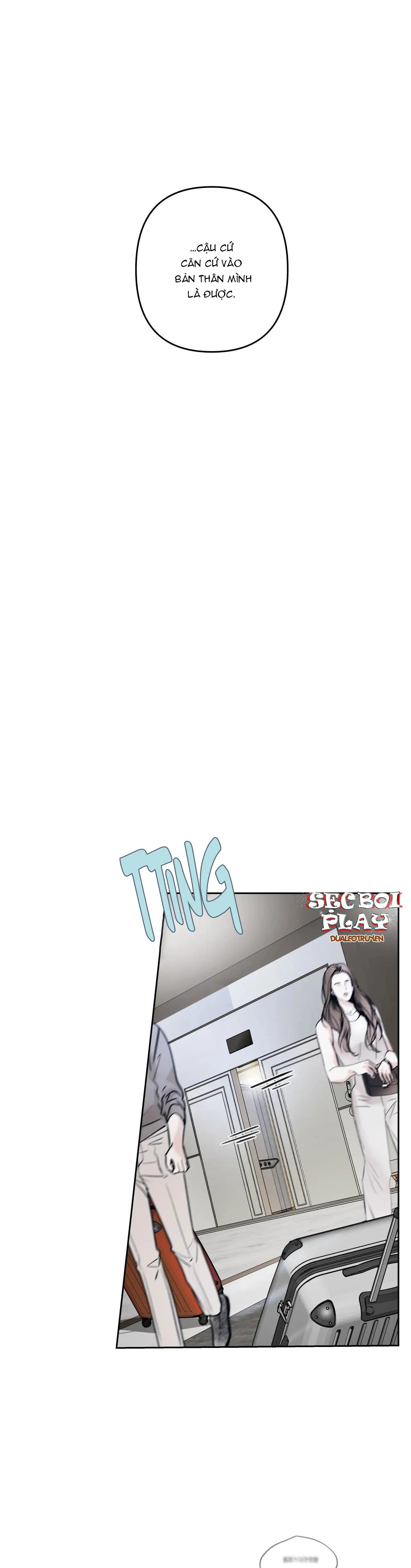 HELLEN Chapter 3 Trang 16