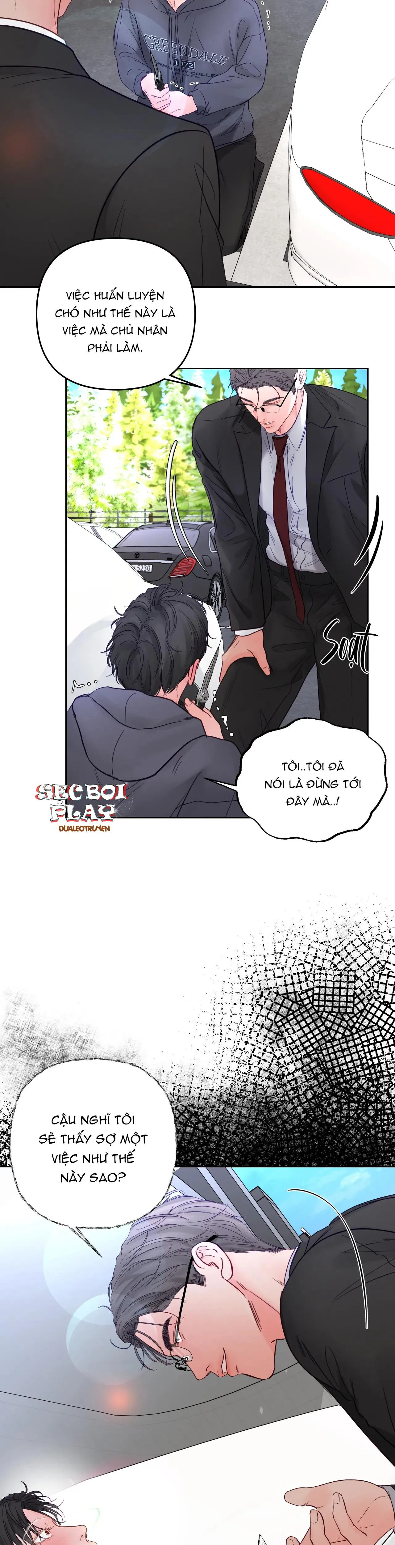 HELLEN Chapter 4 Trang 10