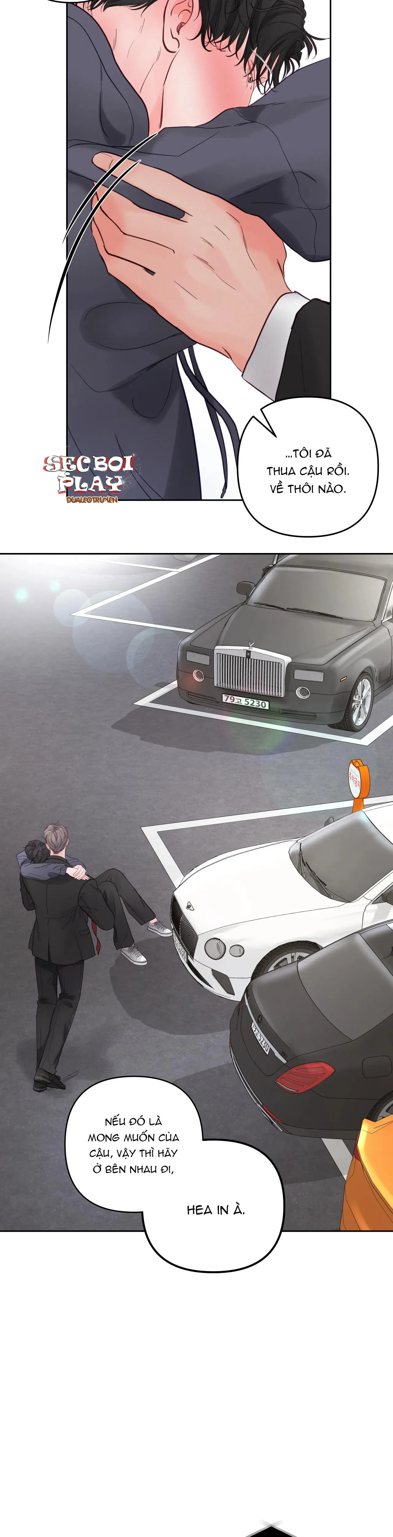HELLEN Chapter 4 Trang 24