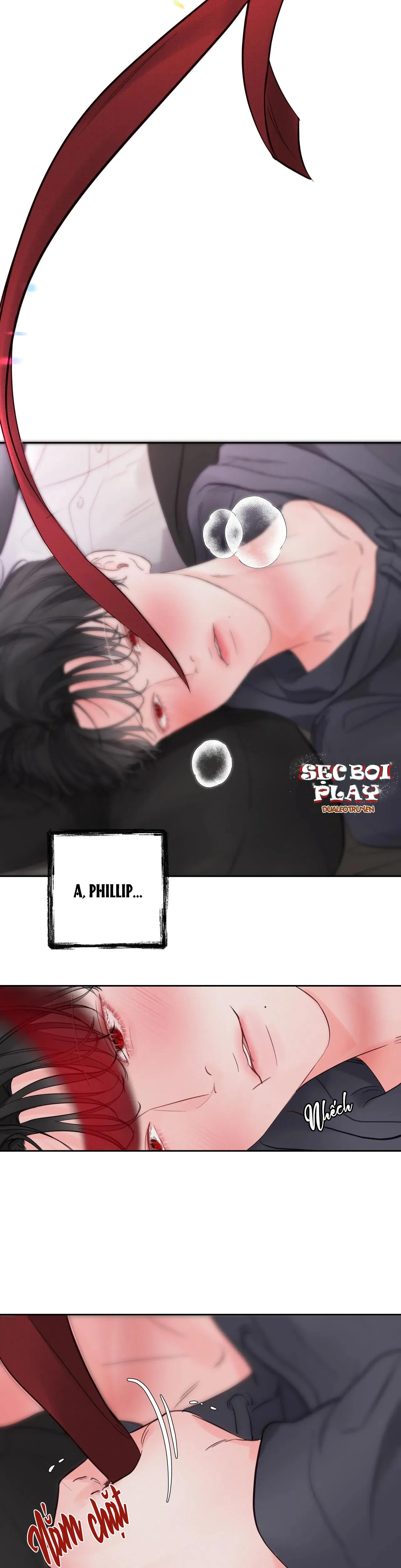 HELLEN Chapter 4 Trang 26