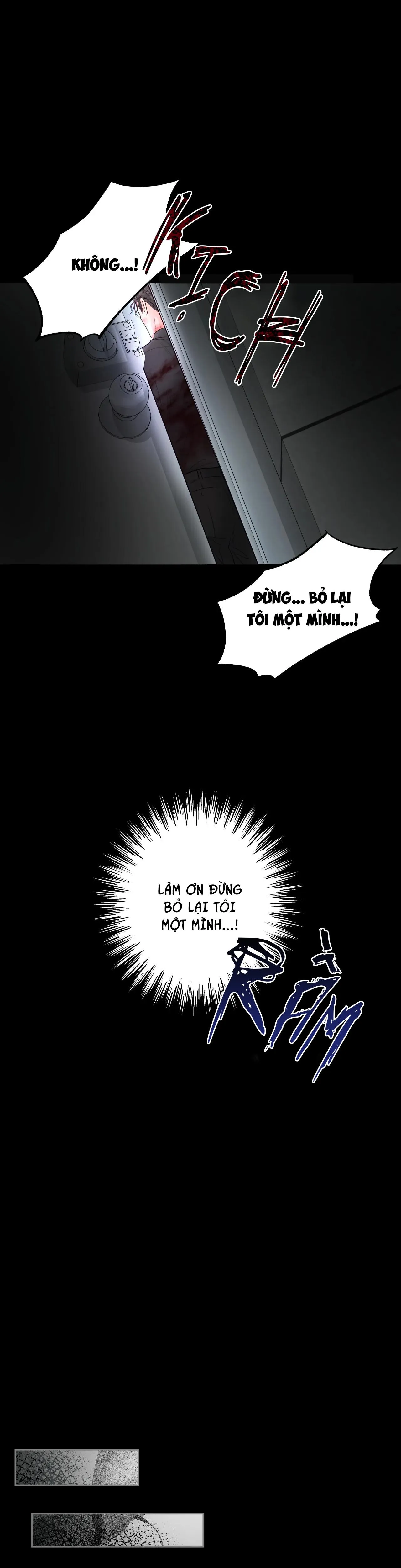 HELLEN Chapter 1 Trang 20