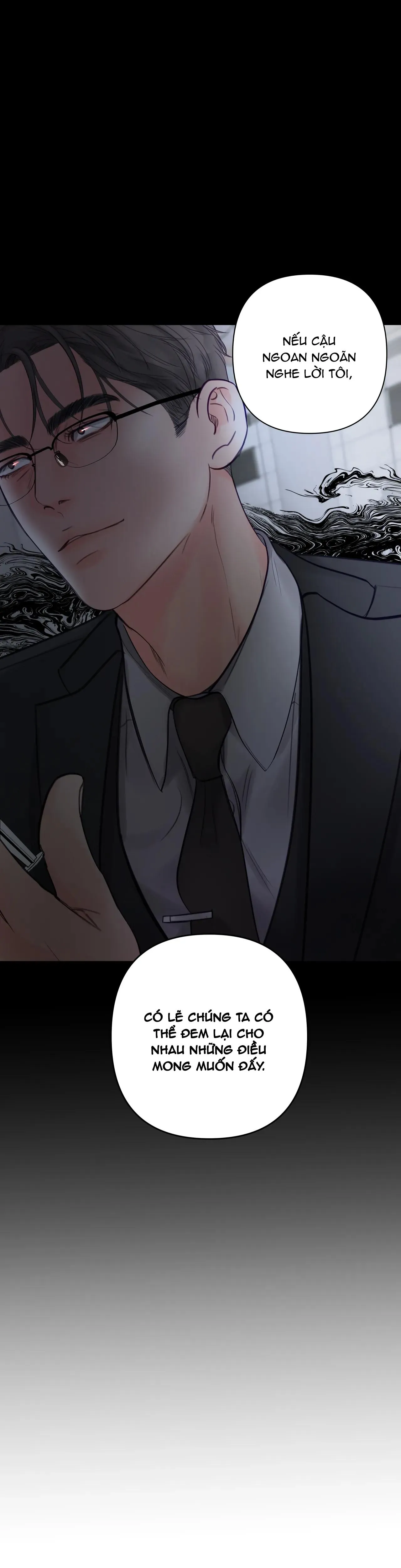 HELLEN Chapter 1 Trang 27