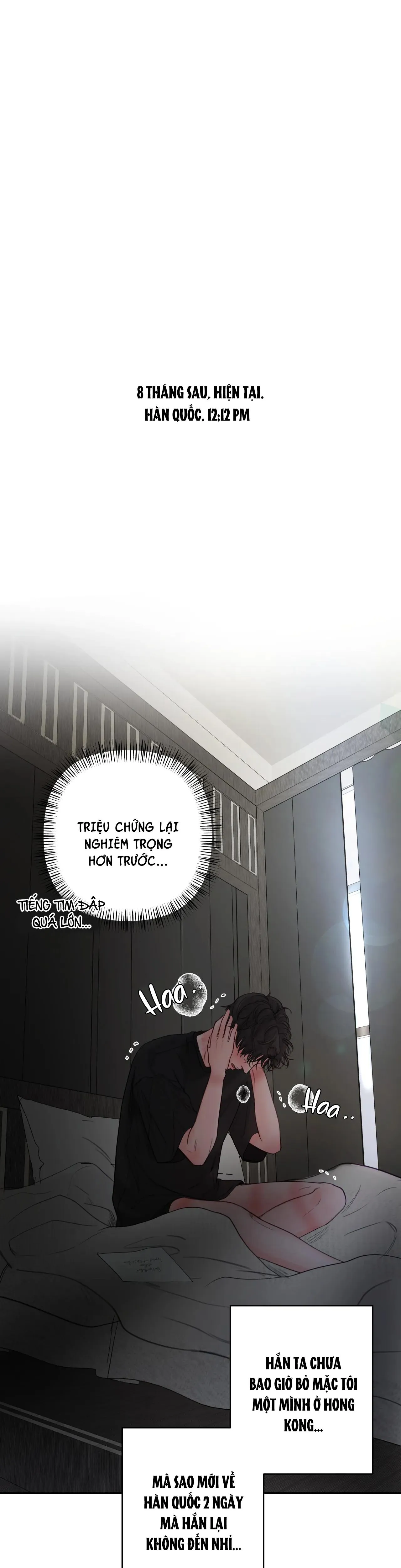 HELLEN Chapter 1 Trang 28