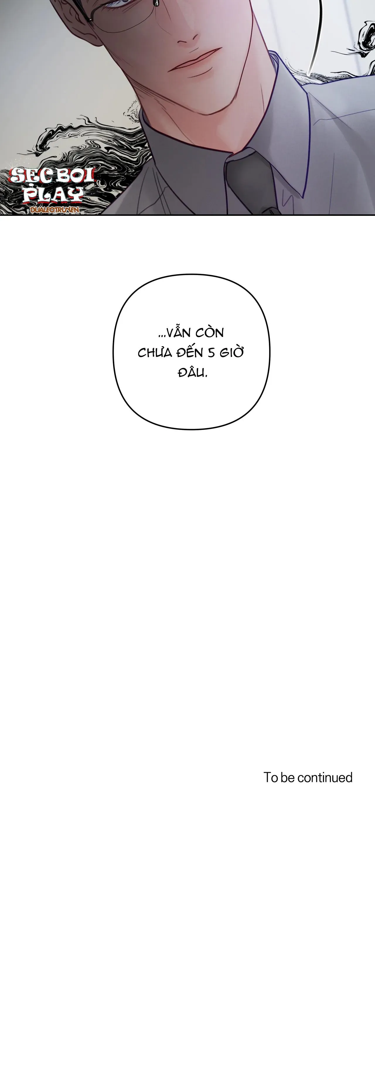 HELLEN Chapter 1 Trang 36