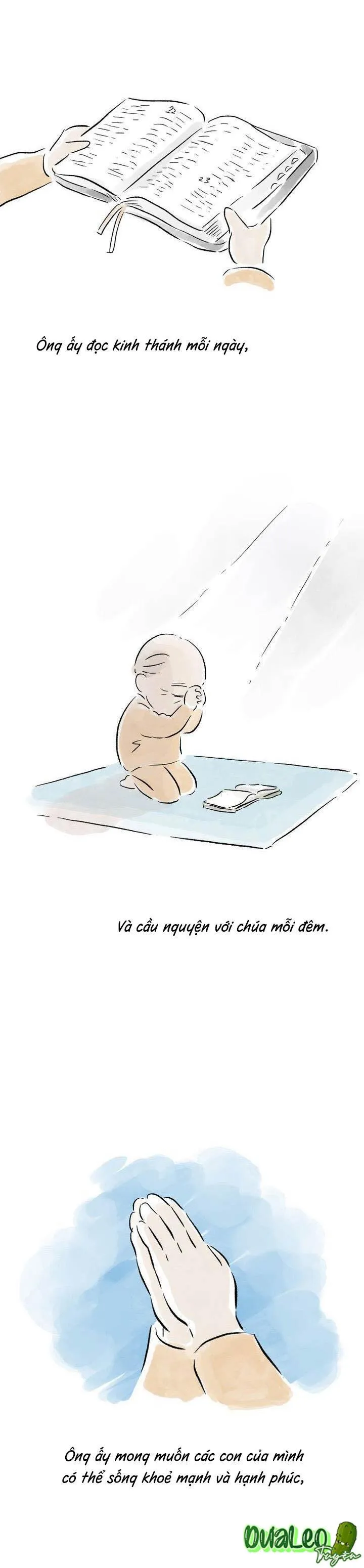 Hẹn Gặp Lại Chapter 2 Trang 16