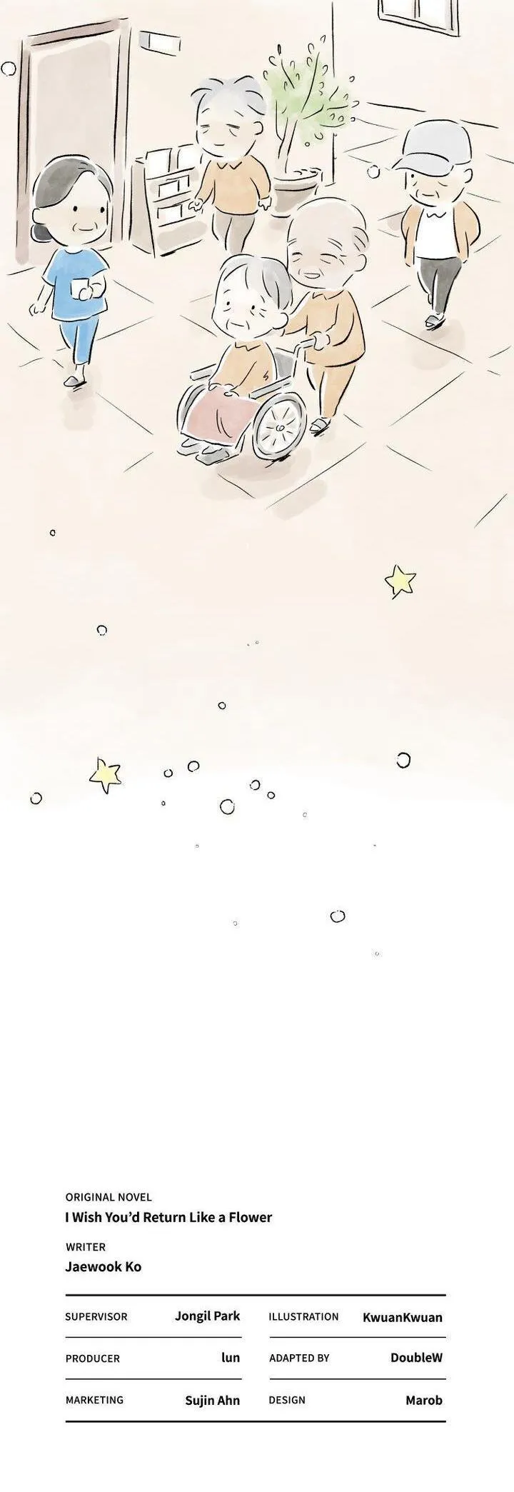 Hẹn Gặp Lại Chapter 2 Trang 19