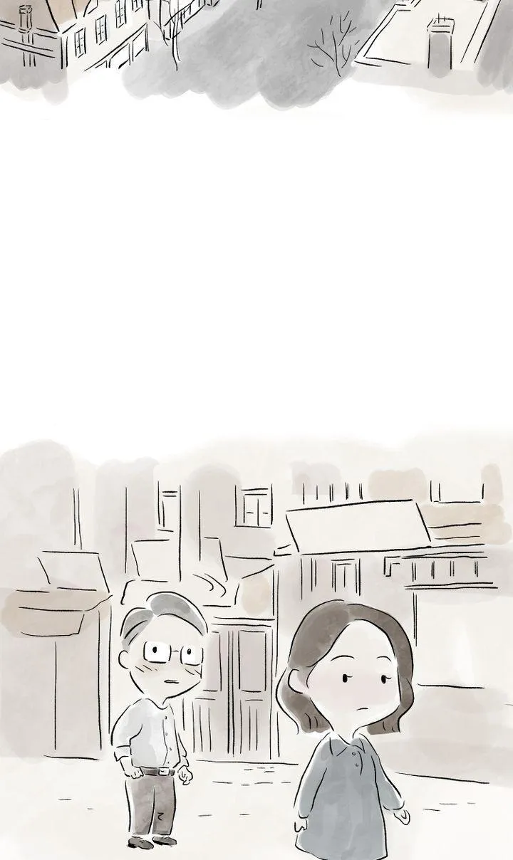 Hẹn Gặp Lại Chapter 3 Trang 5