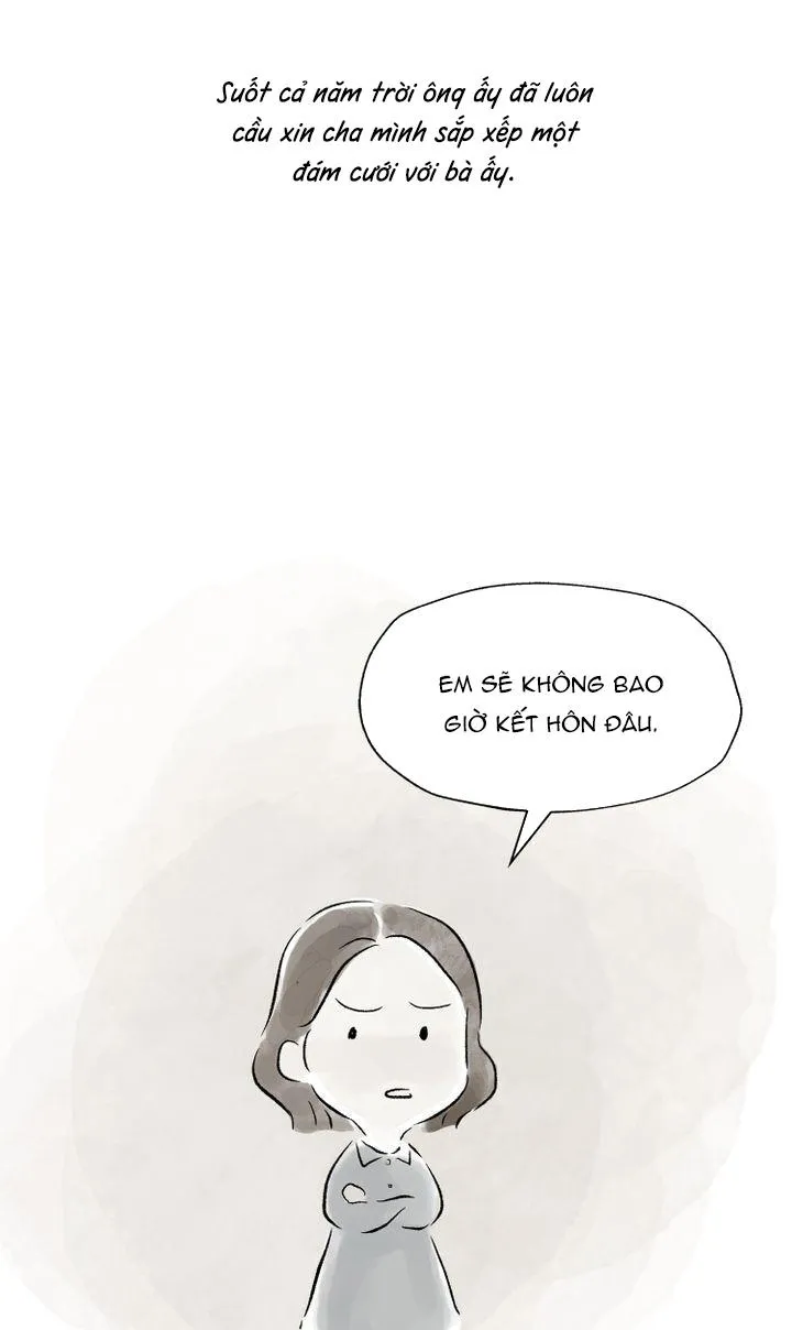 Hẹn Gặp Lại Chapter 3 Trang 7