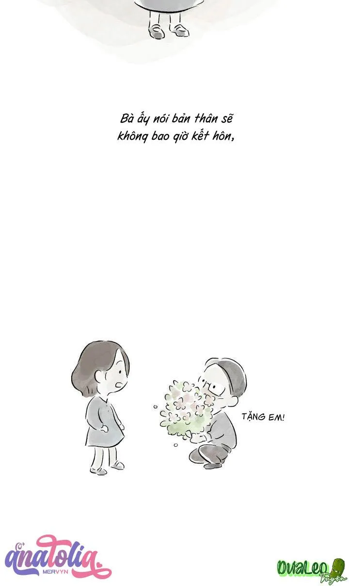 Hẹn Gặp Lại Chapter 3 Trang 8