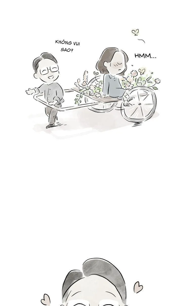 Hẹn Gặp Lại Chapter 3 Trang 9