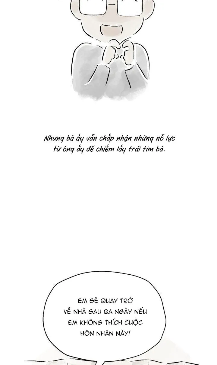 Hẹn Gặp Lại Chapter 3 Trang 10