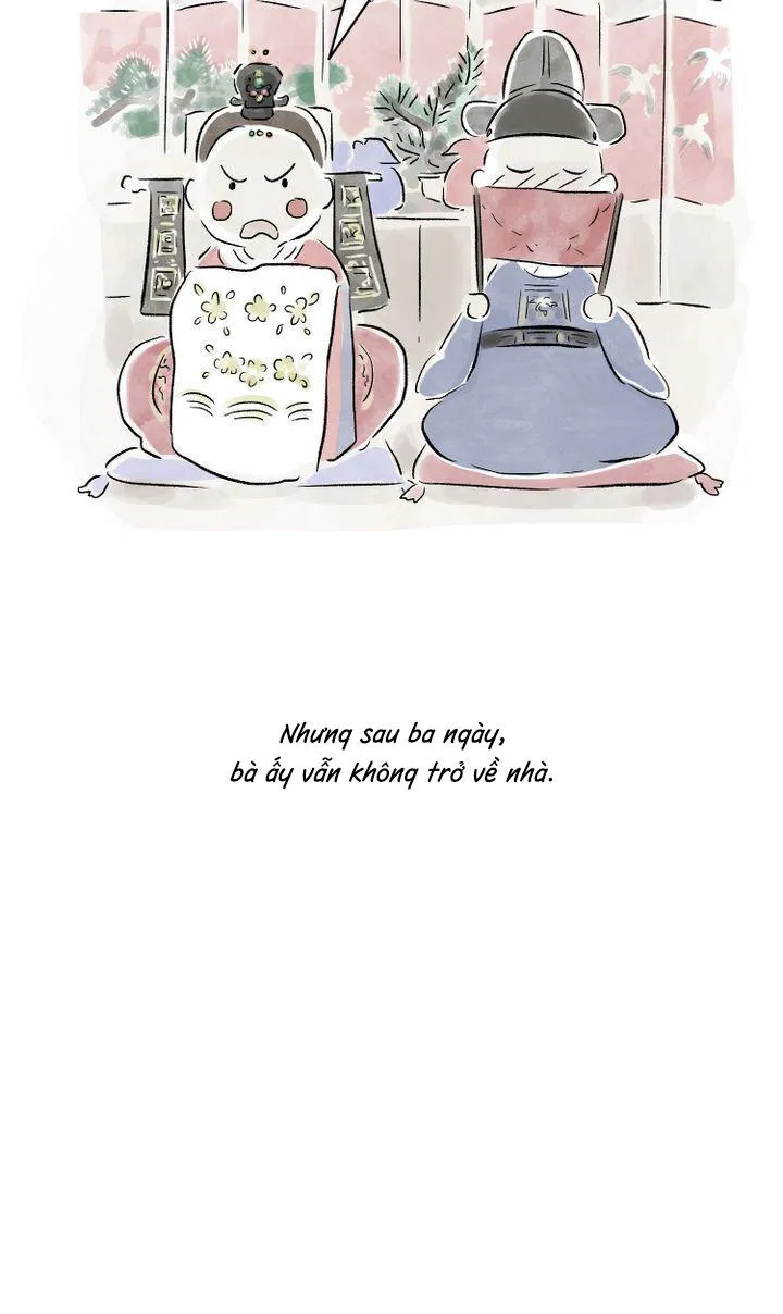 Hẹn Gặp Lại Chapter 3 Trang 11