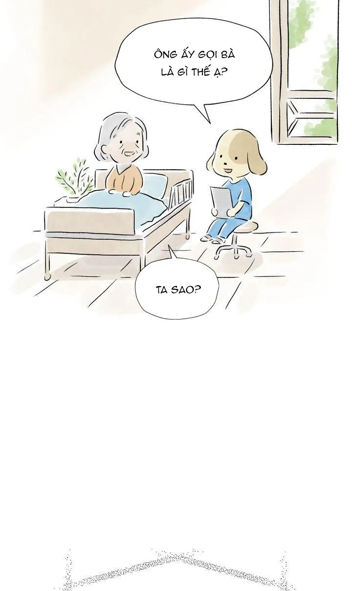 Hẹn Gặp Lại Chapter 3 Trang 16