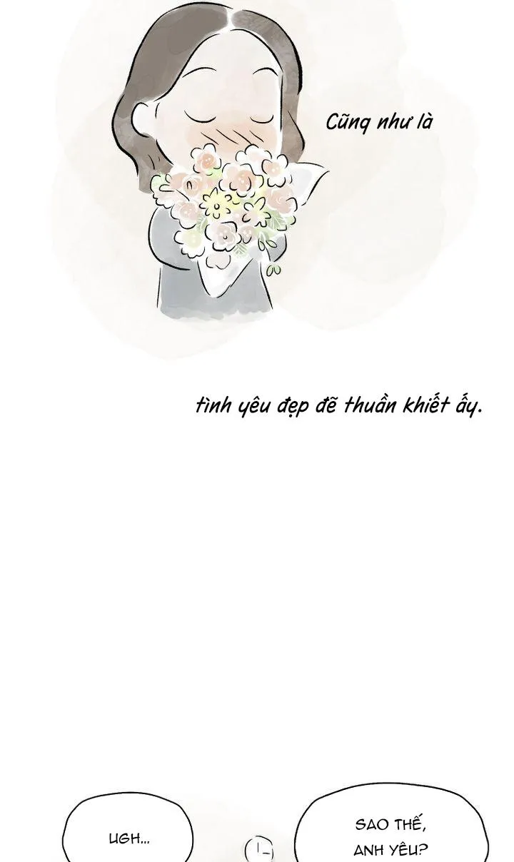 Hẹn Gặp Lại Chapter 3 Trang 19