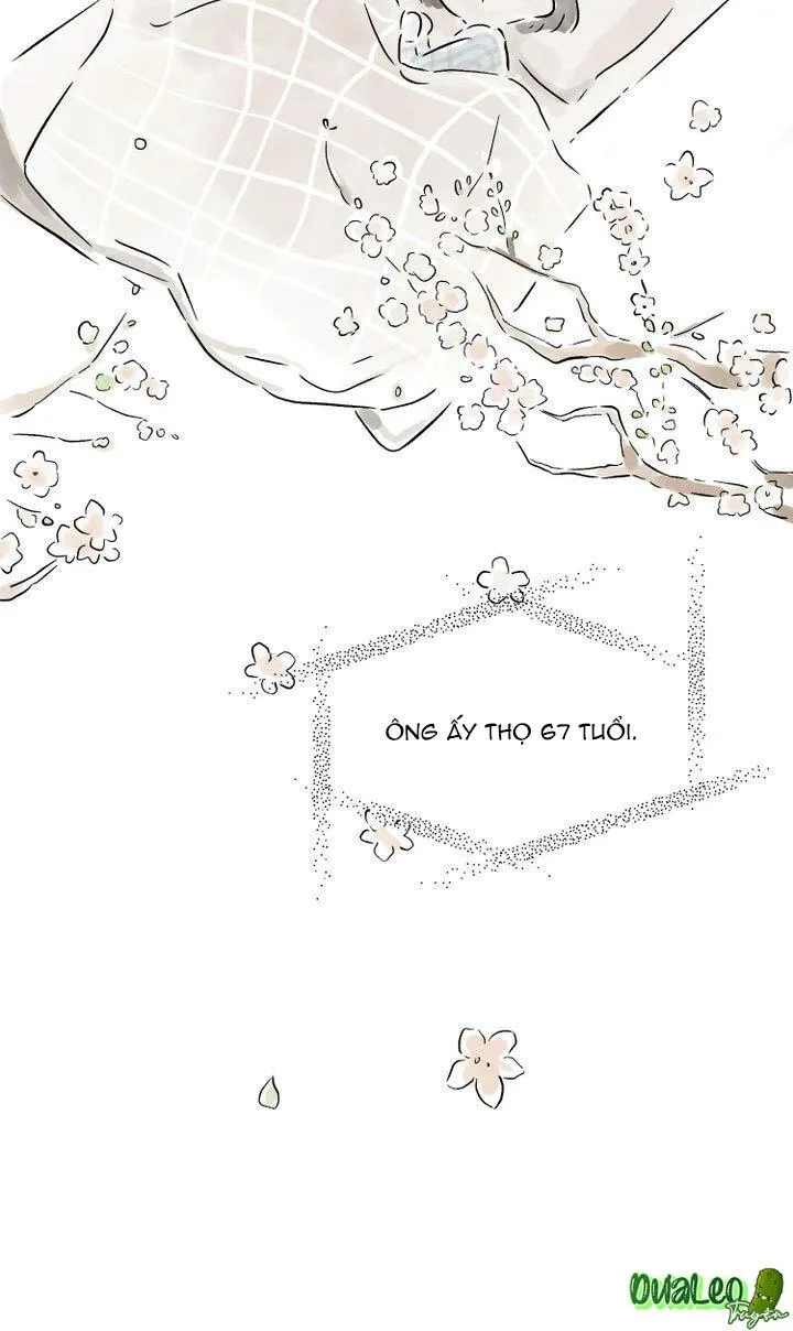 Hẹn Gặp Lại Chapter 3 Trang 25