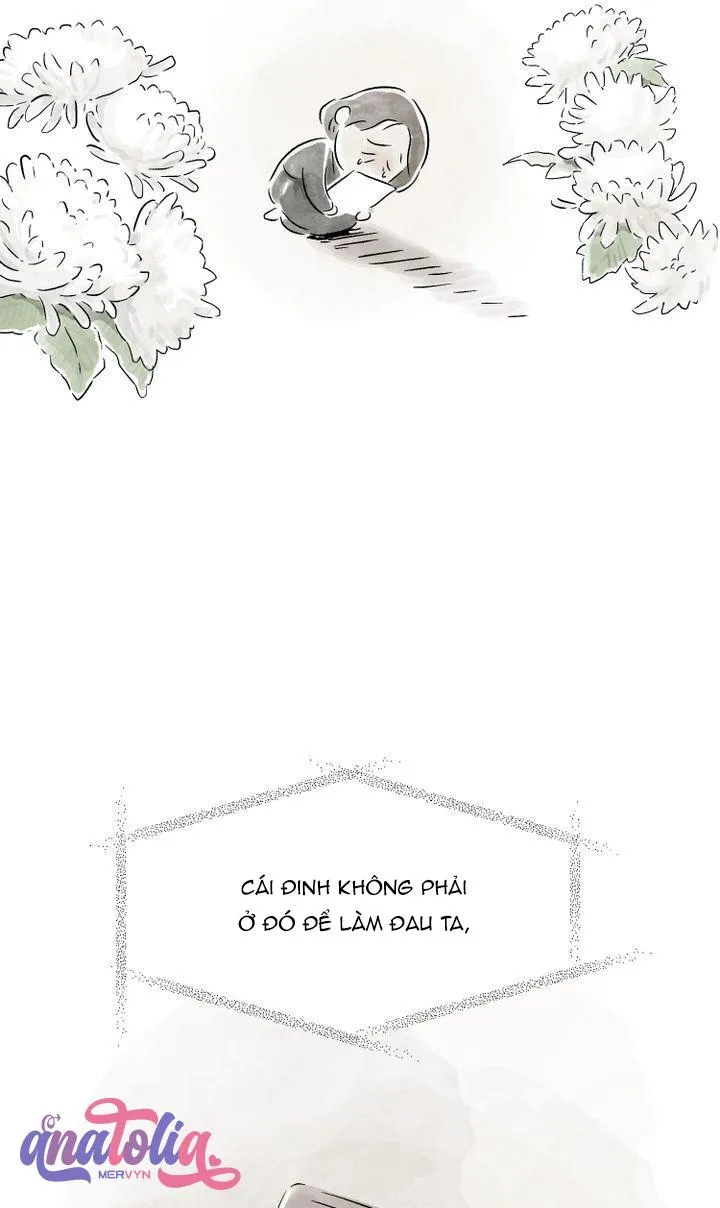 Hẹn Gặp Lại Chapter 3 Trang 29