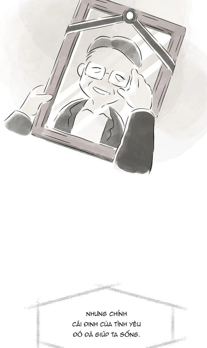 Hẹn Gặp Lại Chapter 3 Trang 30