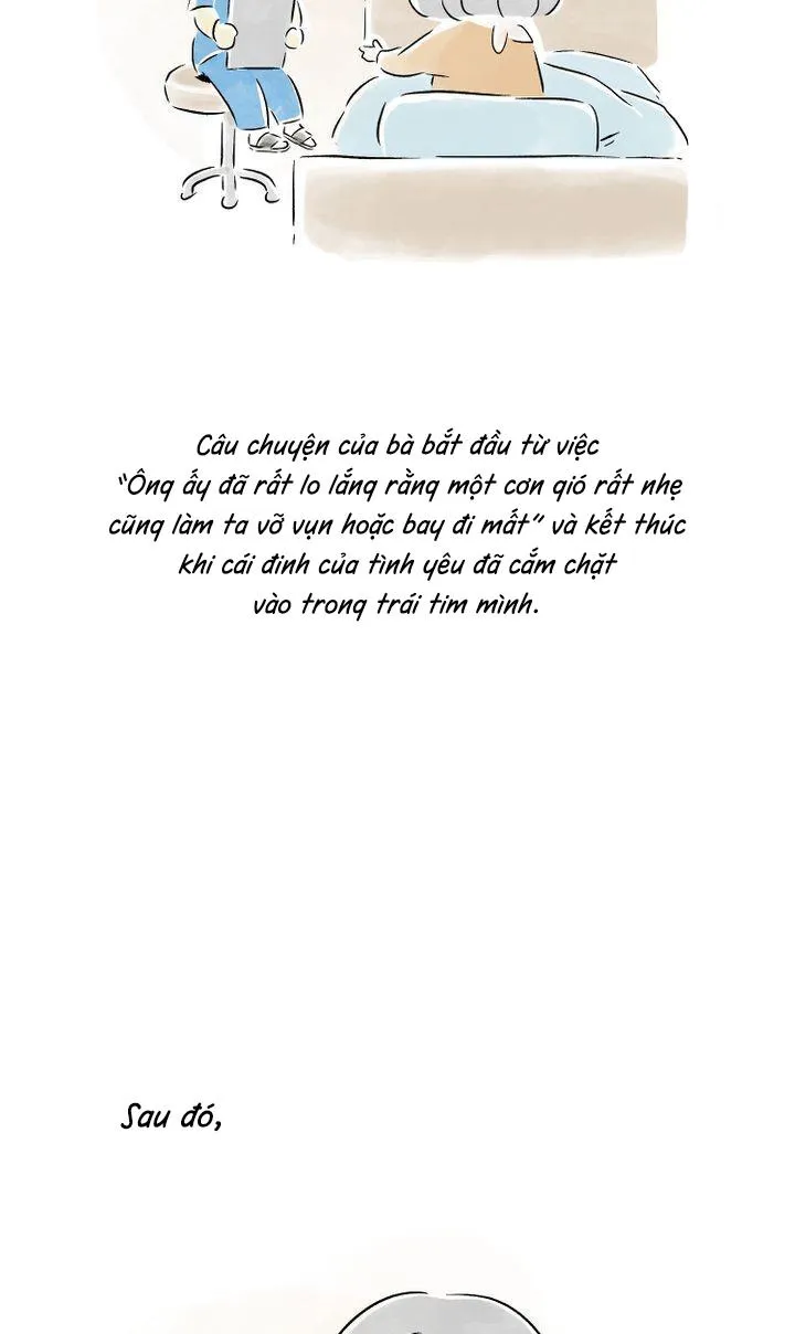 Hẹn Gặp Lại Chapter 3 Trang 36