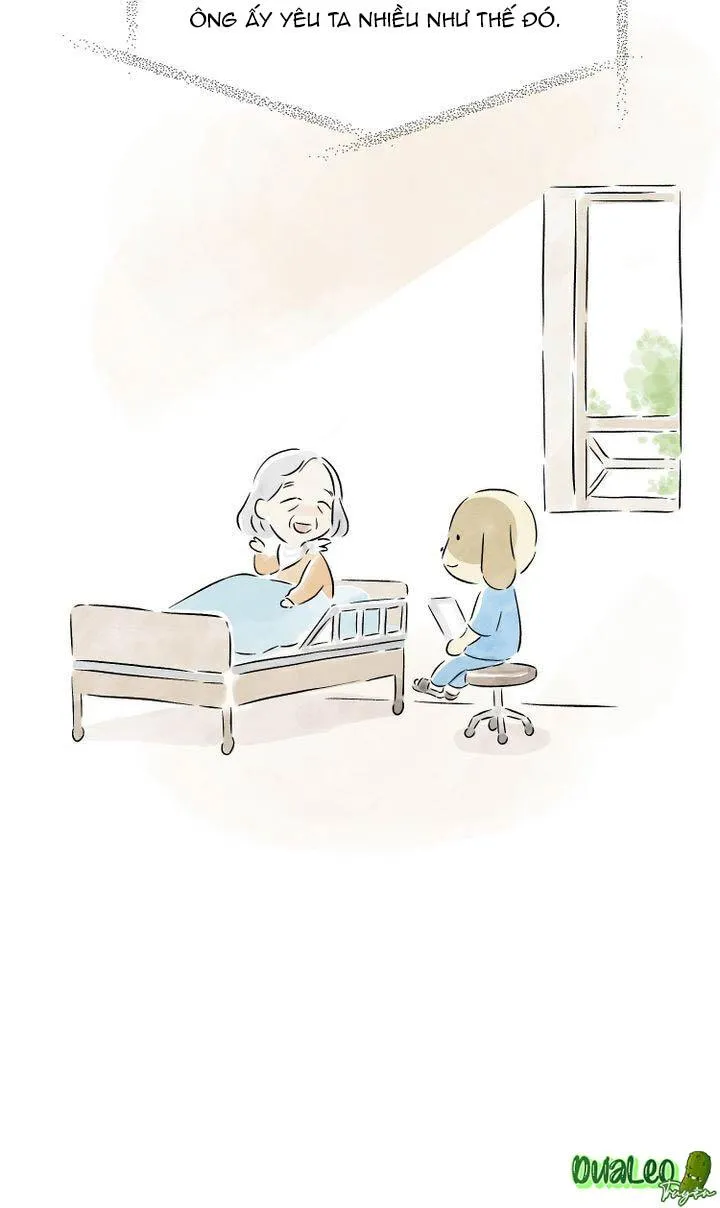 Hẹn Gặp Lại Chapter 3 Trang 40