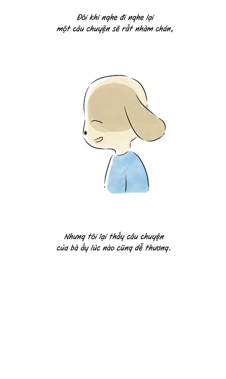 Hẹn Gặp Lại Chapter 3 Trang 41