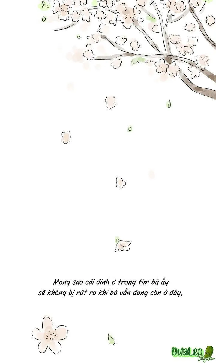 Hẹn Gặp Lại Chapter 3 Trang 43