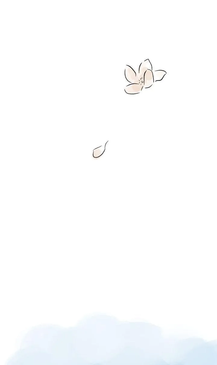 Hẹn Gặp Lại Chapter 3 Trang 44