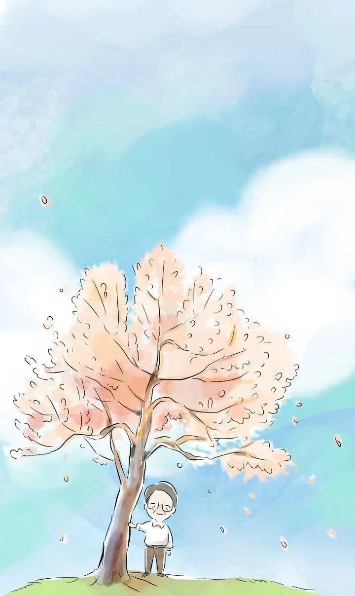 Hẹn Gặp Lại Chapter 3 Trang 45