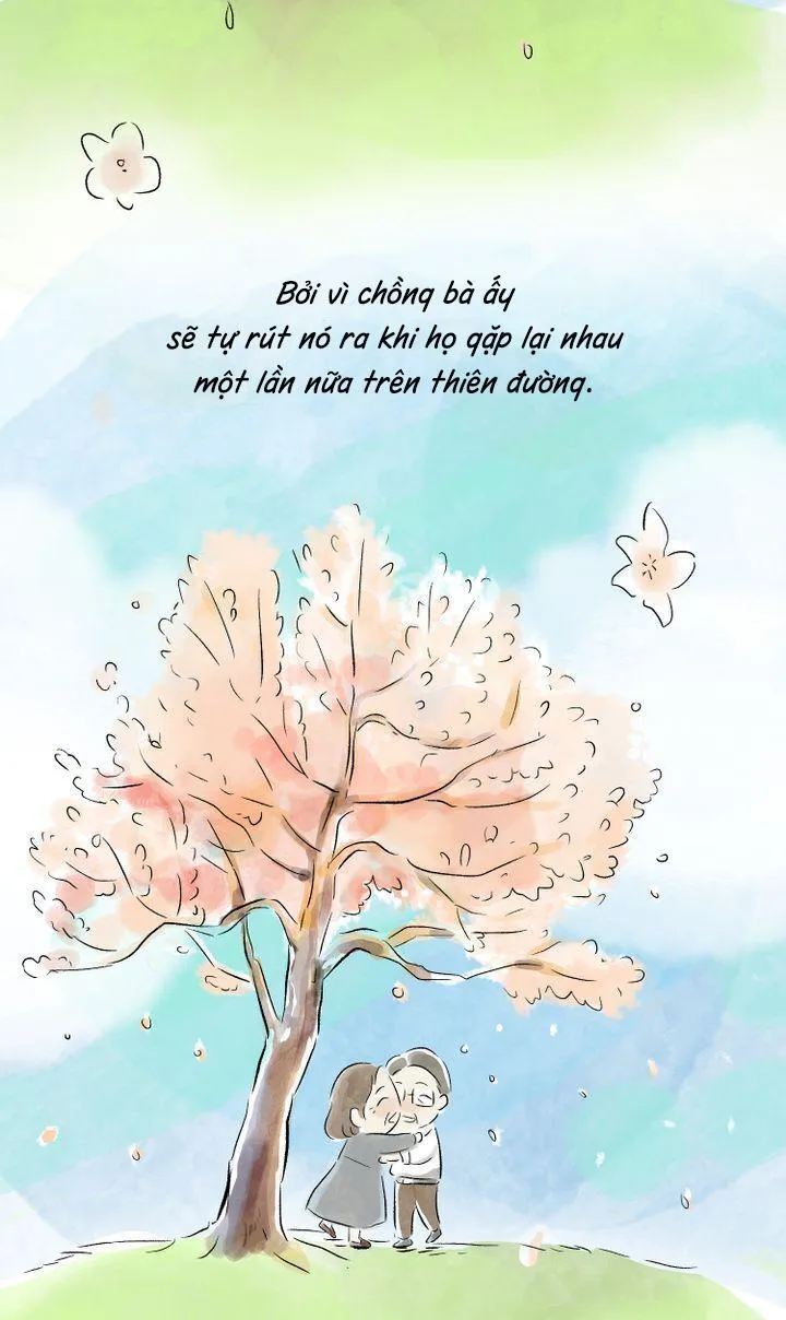 Hẹn Gặp Lại Chapter 3 Trang 46