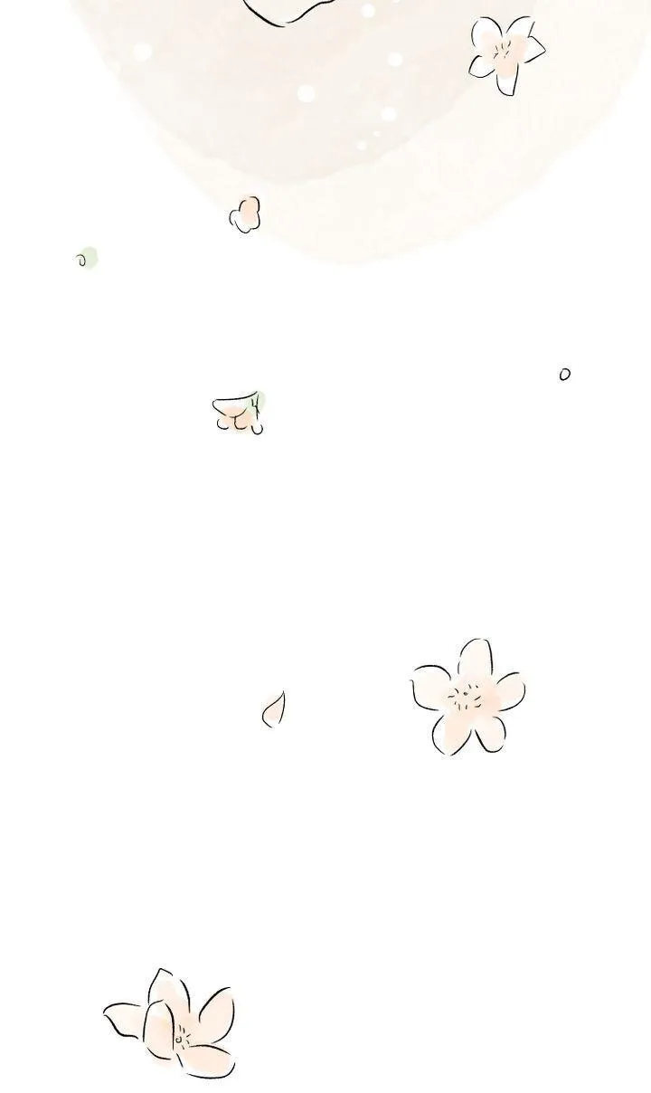 Hẹn Gặp Lại Chapter 3 Trang 48