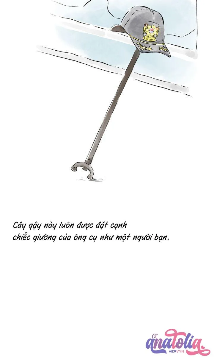 Hẹn Gặp Lại Chapter 4 Trang 3