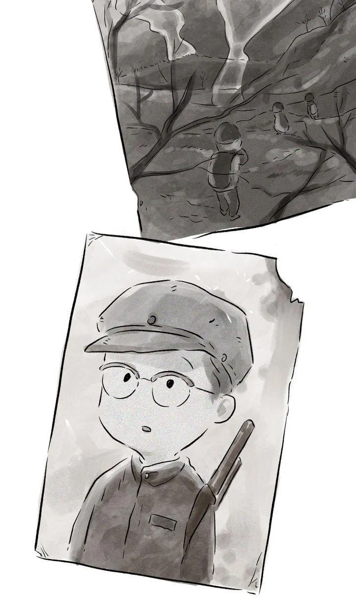 Hẹn Gặp Lại Chapter 4 Trang 11