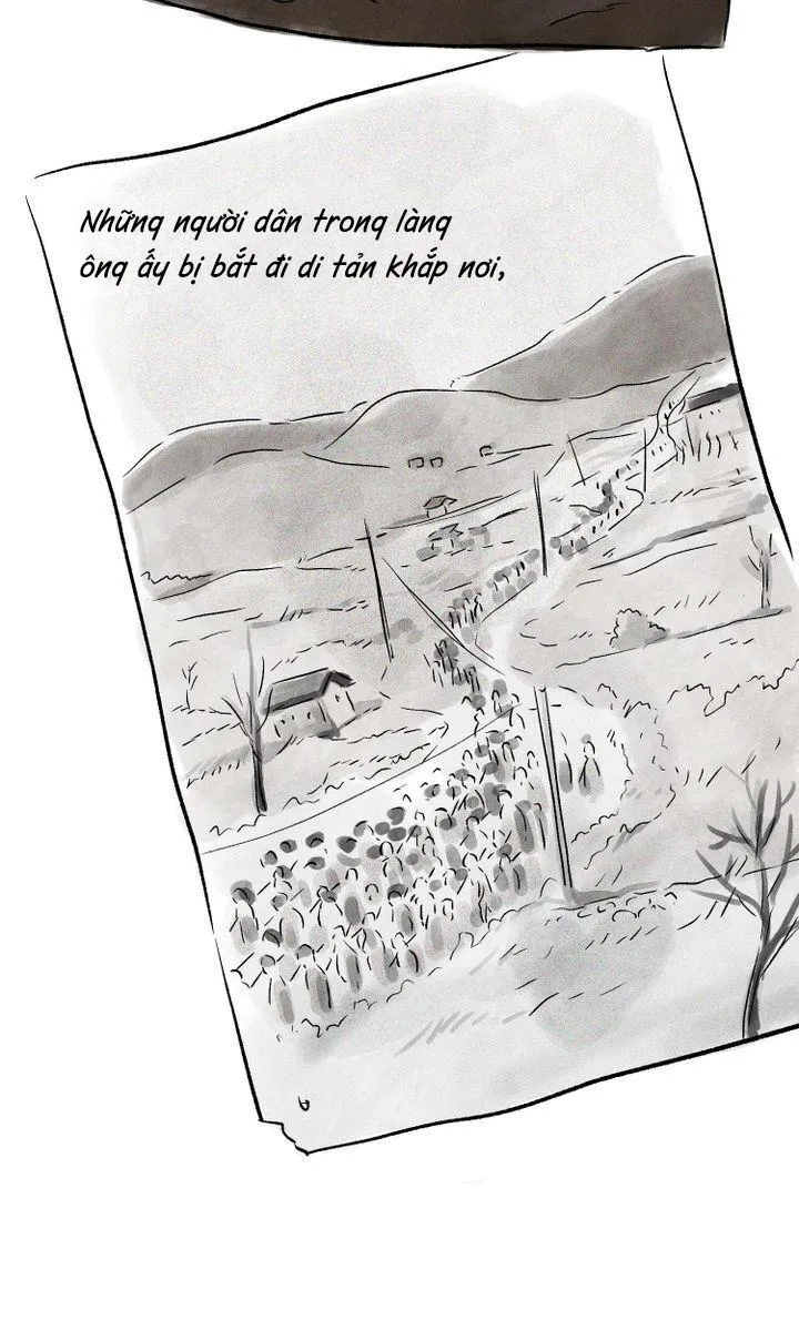 Hẹn Gặp Lại Chapter 4 Trang 13