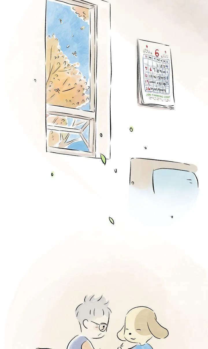 Hẹn Gặp Lại Chapter 4 Trang 23