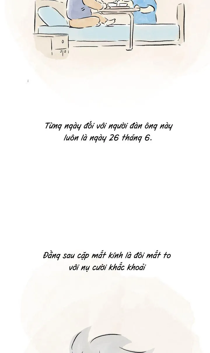 Hẹn Gặp Lại Chapter 4 Trang 24