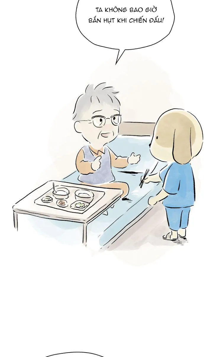 Hẹn Gặp Lại Chapter 4 Trang 26