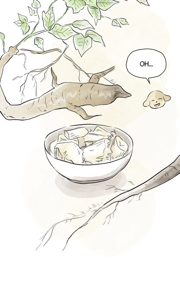 Hẹn Gặp Lại Chapter 4 Trang 32