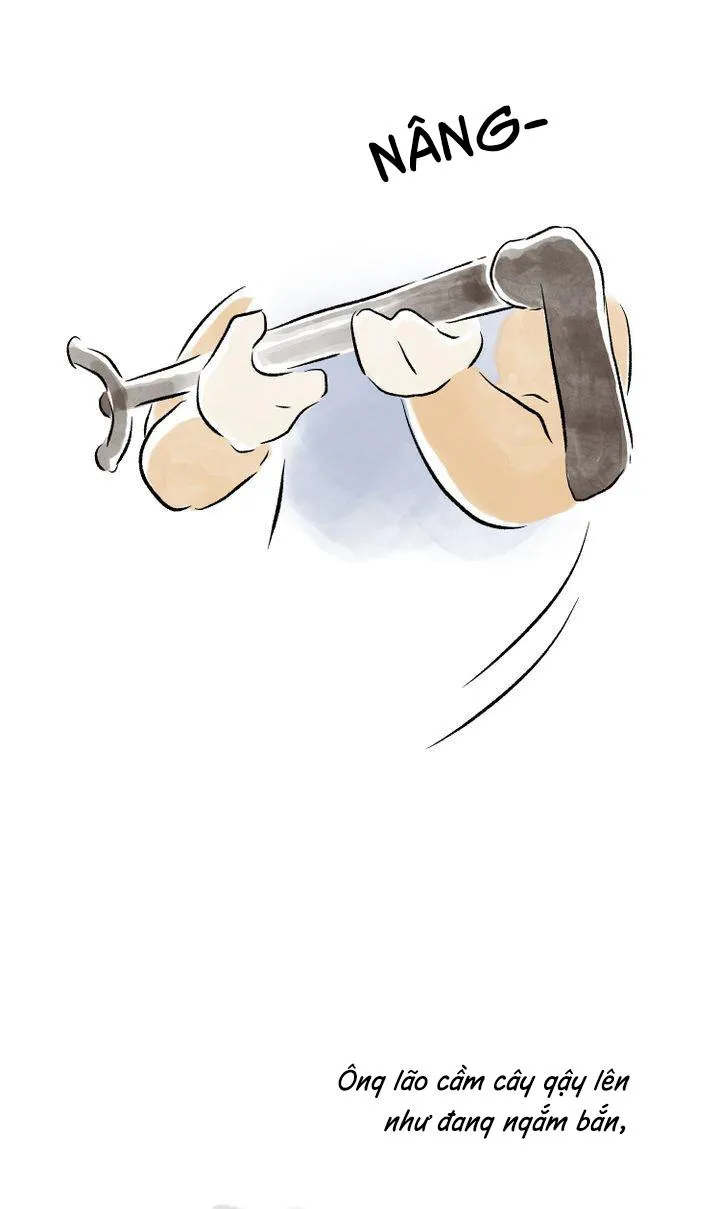 Hẹn Gặp Lại Chapter 4 Trang 36