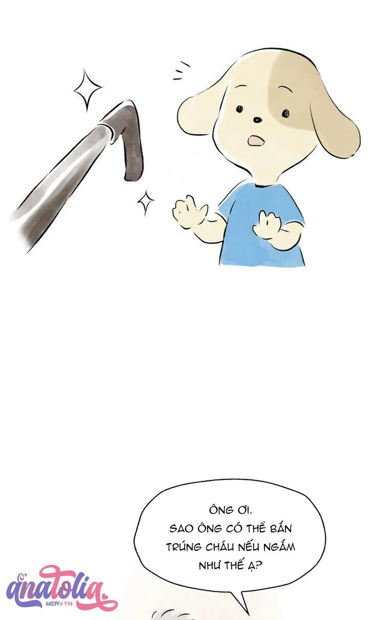 Hẹn Gặp Lại Chapter 4 Trang 38