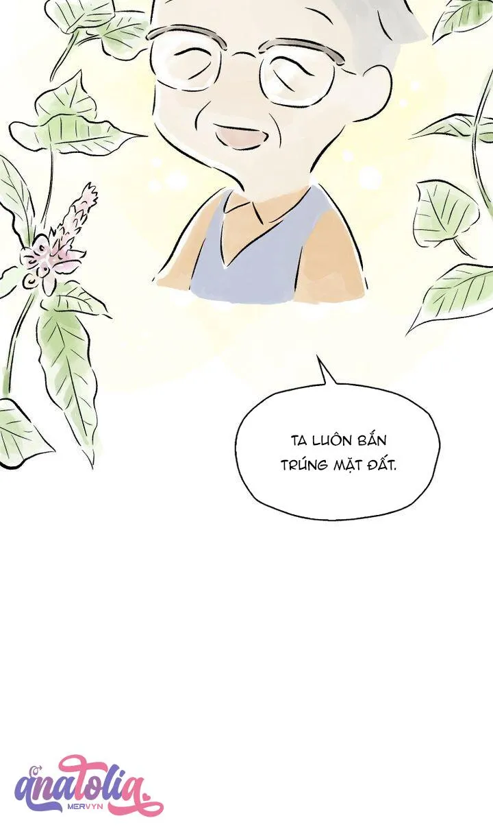 Hẹn Gặp Lại Chapter 4 Trang 42