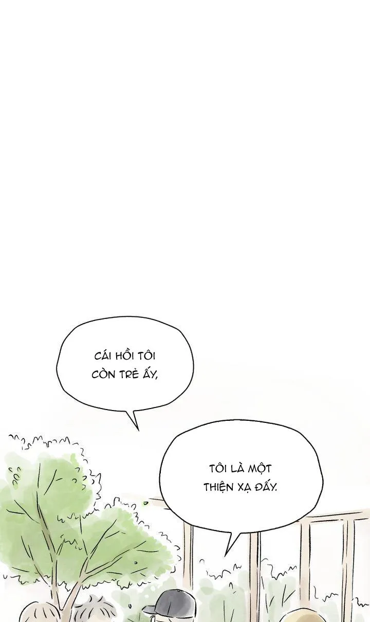 Hẹn Gặp Lại Chapter 4 Trang 45