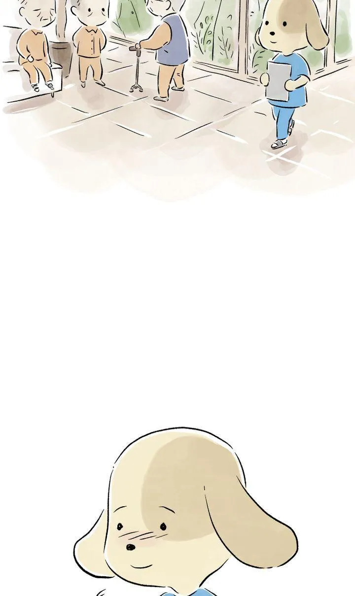 Hẹn Gặp Lại Chapter 4 Trang 46