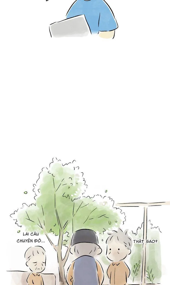 Hẹn Gặp Lại Chapter 4 Trang 47