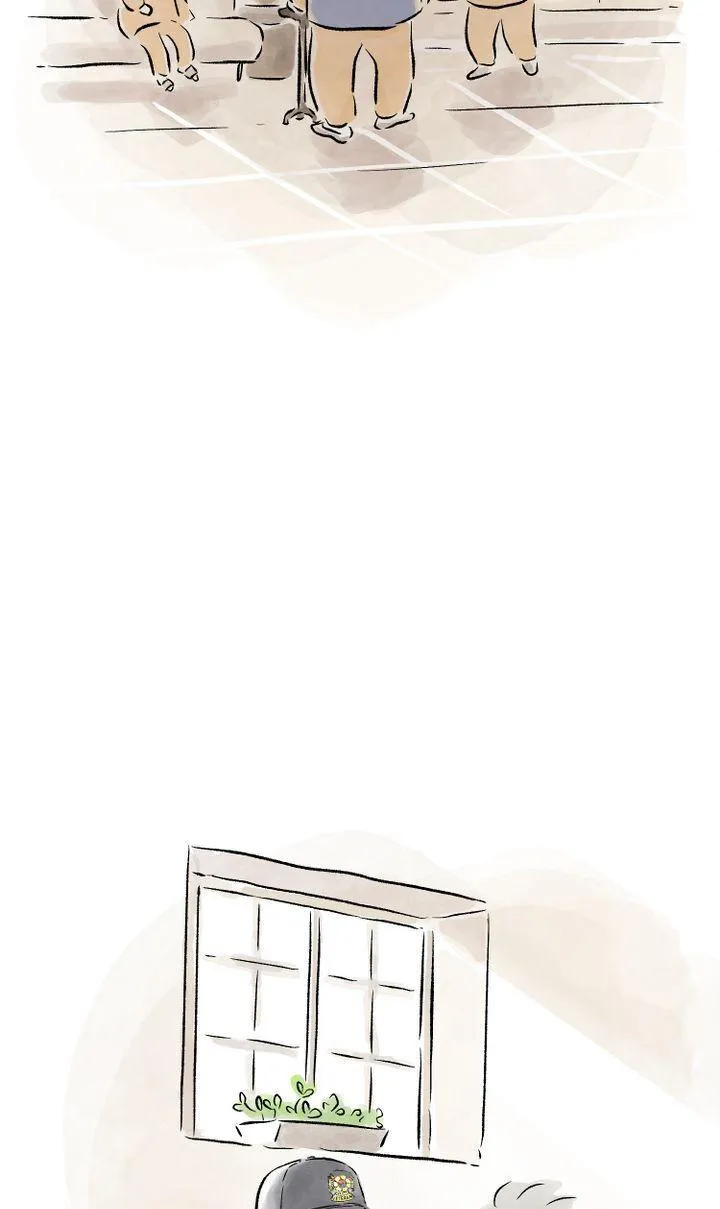 Hẹn Gặp Lại Chapter 4 Trang 48