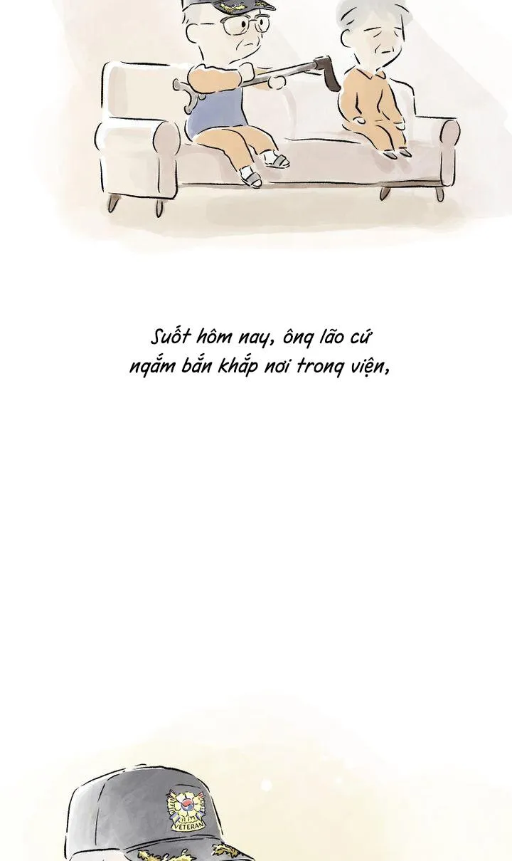 Hẹn Gặp Lại Chapter 4 Trang 49