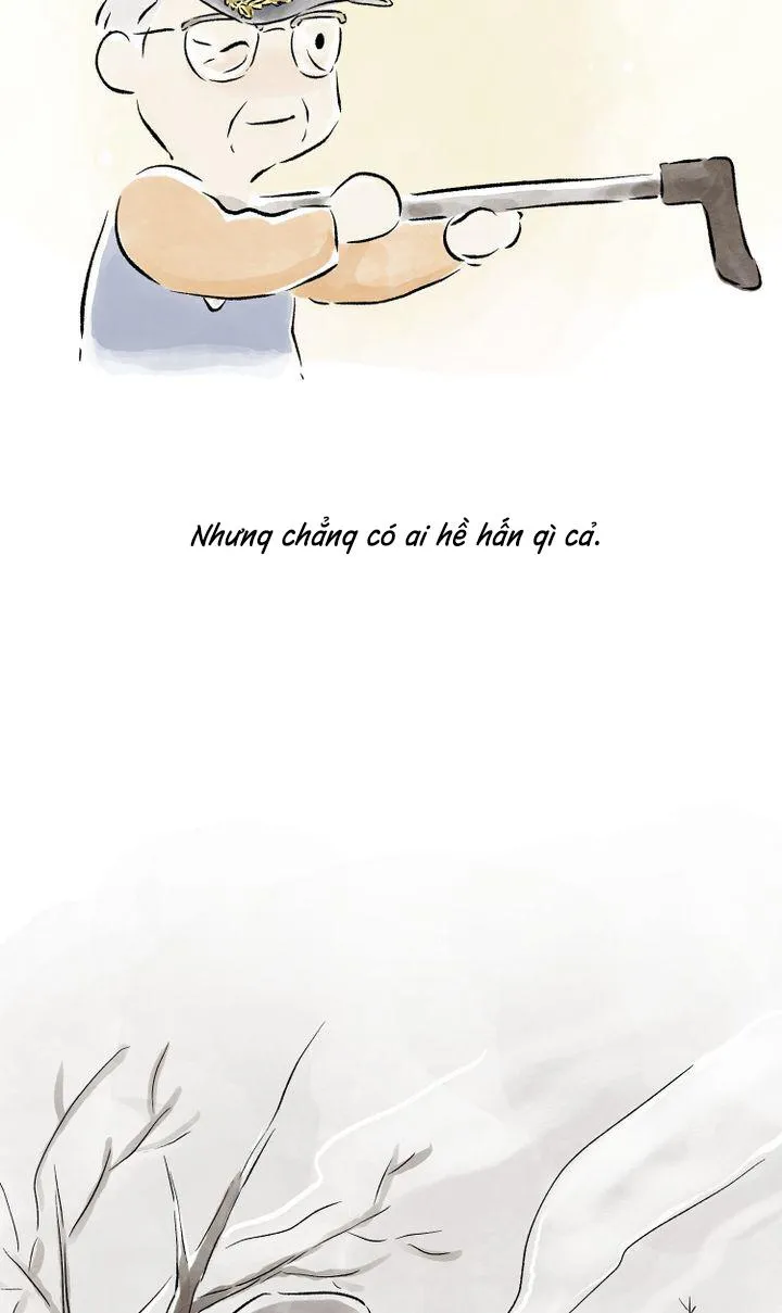 Hẹn Gặp Lại Chapter 4 Trang 50