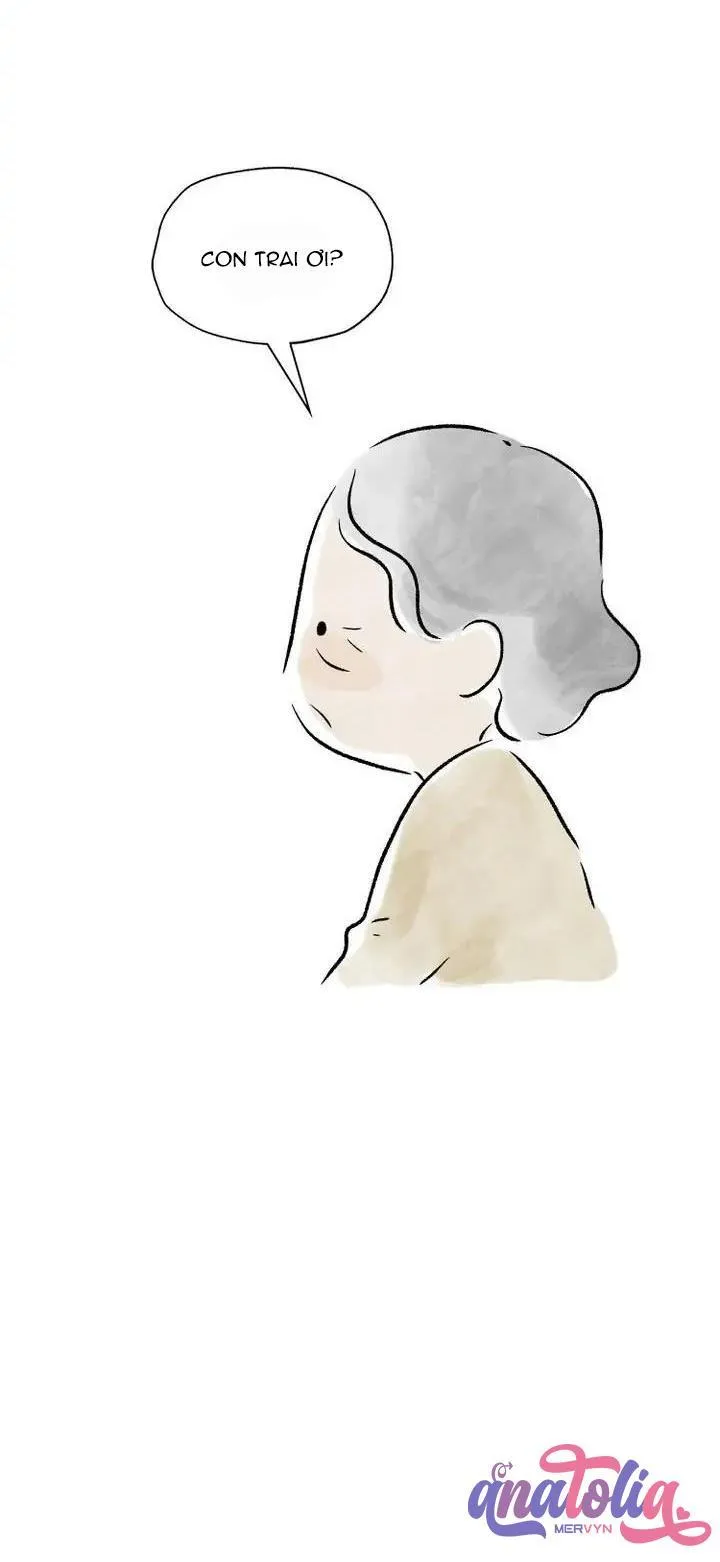 Hẹn Gặp Lại Chapter 5 Trang 5