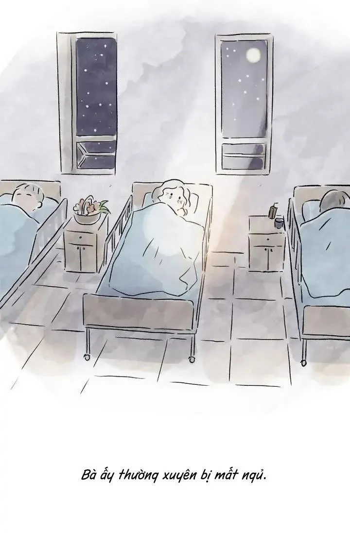 Hẹn Gặp Lại Chapter 5 Trang 7