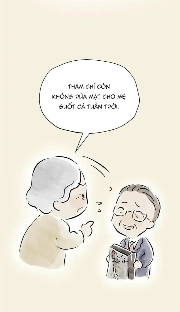 Hẹn Gặp Lại Chapter 5 Trang 12