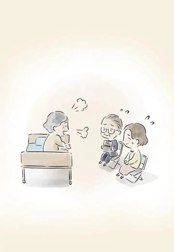 Hẹn Gặp Lại Chapter 5 Trang 14